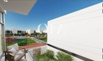 4 bedrooms Villa in Yas Island, UAE No. 17422 - Image 3