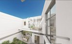 4 bedrooms Villa in Yas Island, UAE No. 17422 - Image 4