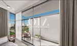 4 bedrooms Villa in Yas Island, UAE No. 17422 - Image 5