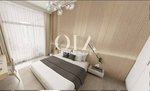 4 bedrooms Villa in Yas Island, UAE No. 17422 - Image 6
