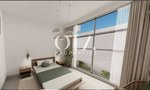 4 bedrooms Villa in Yas Island, UAE No. 17422 - Image 7