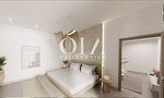 4 bedrooms Villa in Yas Island, UAE No. 17422 - Image 9