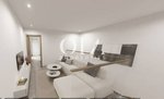 4 bedrooms Villa in Yas Island, UAE No. 17422 - Image 10
