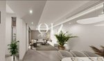 4 bedrooms Villa in Yas Island, UAE No. 17422 - Image 12