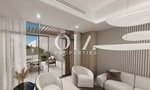 4 bedrooms Villa in Yas Island, UAE No. 17422 - Image 13
