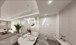4 bedrooms Villa in Yas Island, UAE No. 17422 - Image 14