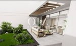 4 bedrooms Villa in Yas Island, UAE No. 17422 - Image 15