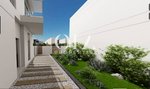 4 bedrooms Villa in Yas Island, UAE No. 17422 - Image 16