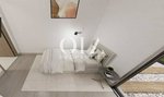 4 bedrooms Villa in Yas Island, UAE No. 17422 - Image 18