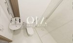 4 bedrooms Villa in Yas Island, UAE No. 17422 - Image 19