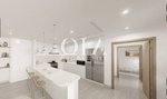 4 bedrooms Villa in Yas Island, UAE No. 17422 - Image 20