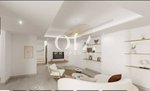 4 bedrooms Villa in Yas Island, UAE No. 17422 - Image 21