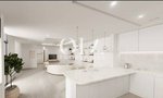 4 bedrooms Villa in Yas Island, UAE No. 17422 - Image 22