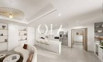 4 bedrooms Villa in Yas Island, UAE No. 17422 - Image 23