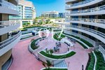 2 bedrooms Apartment in Saadiyat Island, UAE No. 17424 - Image 2