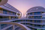 2 bedrooms Apartment in Saadiyat Island, UAE No. 17424 - Image 4