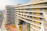 2 bedrooms Apartment in Saadiyat Island, UAE No. 17424 - Image 7
