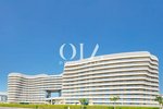 2 bedrooms Apartment in Saadiyat Island, UAE No. 17424 - Image 11