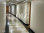 1 bedroom Apartment in Al Reem Island, UAE No. 17425 - apartment in Dubai