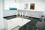 1 bedroom Apartment in Al Reem Island, UAE No. 17425 - Image 2