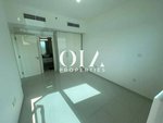 1 bedroom Apartment in Al Reem Island, UAE No. 17425 - Image 3