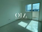 1 bedroom Apartment in Al Reem Island, UAE No. 17425 - Image 4