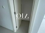 1 bedroom Apartment in Al Reem Island, UAE No. 17425 - Image 5