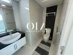 1 bedroom Apartment in Al Reem Island, UAE No. 17425 - Image 6