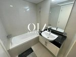 1 bedroom Apartment in Al Reem Island, UAE No. 17425 - Image 7