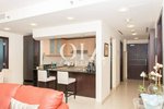 3 bedrooms Apartment in Al Reem Island, UAE No. 17426 - Image 3