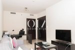 3 bedrooms Apartment in Al Reem Island, UAE No. 17426 - Image 5