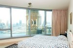 3 bedrooms Apartment in Al Reem Island, UAE No. 17426 - Image 8