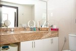 3 bedrooms Apartment in Al Reem Island, UAE No. 17426 - Image 10