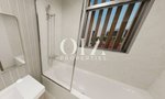 4 bedrooms Townhouse in Yas Island, UAE No. 17427 - Image 4