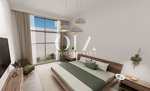 4 bedrooms Townhouse in Yas Island, UAE No. 17427 - Image 5