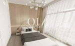 4 bedrooms Townhouse in Yas Island, UAE No. 17427 - Image 6