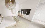 4 bedrooms Townhouse in Yas Island, UAE No. 17427 - Image 8