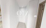 4 bedrooms Townhouse in Yas Island, UAE No. 17427 - Image 10