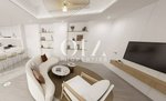 4 bedrooms Townhouse in Yas Island, UAE No. 17427 - Image 11