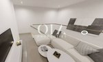 4 bedrooms Townhouse in Yas Island, UAE No. 17427 - Image 12