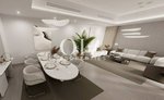 4 bedrooms Townhouse in Yas Island, UAE No. 17427 - Image 13