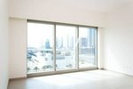 2 bedrooms Apartment in Al Reem Island, UAE No. 17428 - Image 4