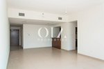 2 bedrooms Apartment in Al Reem Island, UAE No. 17428 - Image 5