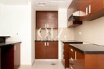 2 bedrooms Apartment in Al Reem Island, UAE No. 17428 - Image 7