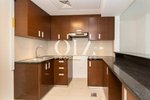 2 bedrooms Apartment in Al Reem Island, UAE No. 17428 - Image 8