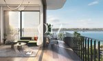 1 bedroom Apartment in Yas Island, UAE No. 17429 - apartment in Dubai