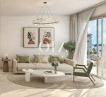1 bedroom Apartment in Yas Island, UAE No. 17429 - Image 2