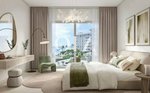 1 bedroom Apartment in Yas Island, UAE No. 17429 - Image 4