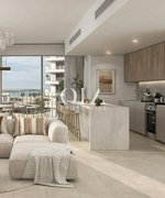 1 bedroom Apartment in Yas Island, UAE No. 17429 - Image 8