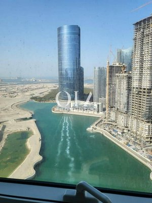 2 bedrooms Apartment in Al Reem Island, UAE No. 17430